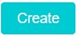 3. Click Button "Create"