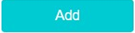 3. Click Button "Add"