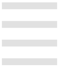 1. Drag&Drop from TAB "Data"