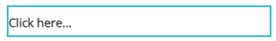 1. Select UI Element