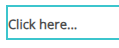 1. Select UI Element
