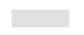 1. Drag&Drop Attribute from TAB "Data"
