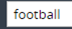 2. Search Enum Value