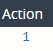 3. Enter Action Script
