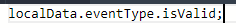 3. Enter Action&Validation Scripts