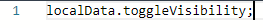 3. Enter Script