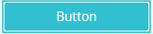 1. Select UI Element
