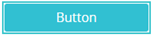 1. Select UI Element