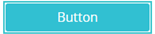 1. Select UI Element