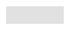 1. Drag&Drop Attribute from TAB "Data"