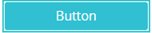 1. Select UI Element
