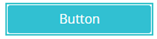 1. Select UI Element