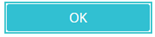 1. Select UI Button