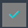 1. Select 
icon 