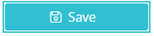 1. Configure Icon Before Text