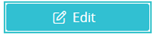 1. Select UI Element