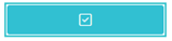 1. Configure Icon Without Text