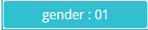 1. Drag&Drop Attribute from Data TAB