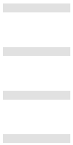 2. Drag&Drop UI Button from Palette