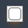 2. Select 
color