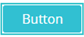 2. Configure Element Width