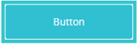 2. Configure Element Height