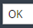 2. Enter UI Button Label