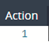 3. Enter Action Script