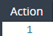 3. Enter Action Script