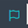 3. Click "Icon" Button