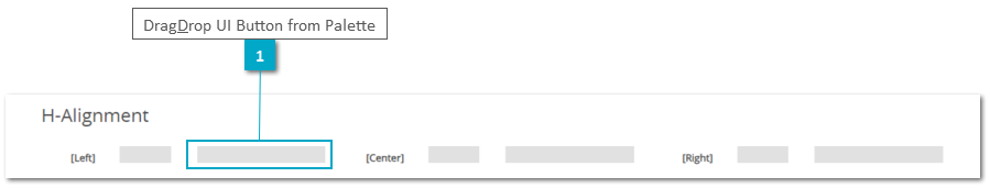 UI Element - Button