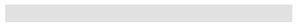 1. Drag&Drop Attribute from TAB "Data"