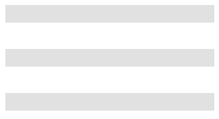 1. Drag&Drop Attribute from TAB "Data"