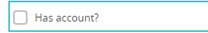 1. Select UI Element