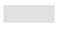 1. Drag&Drop Attribute from TAB "Data"