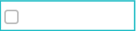 1. Select UI Element