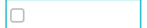 1. Select UI Element