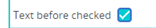 1. Select UI Element