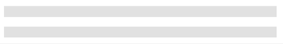 1. Drag&Drop Attribute from TAB "Data"