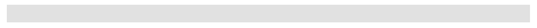 1. Drag&Drop Attribute from TAB "Data"
