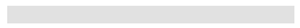 1. Drag&Drop Attribute from TAB "Data"