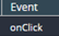 2. Select Event Type