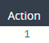 3. Enter Action Script
