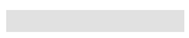 1. Drag&Drop Attribute from TAB "Data"