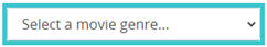 1. Select UI Element