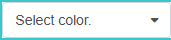 1. Select UI Element