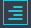 1. Configure Value H-Alignment