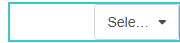 1. Click Container