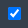 1. Configure Internal Label