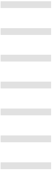 2. Drag&Drop Attribute from TAB "Data"